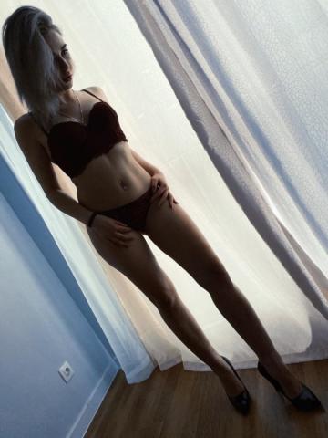 Дарина